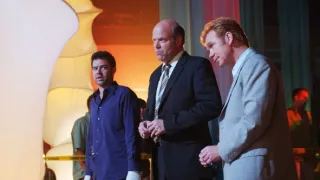 Kriminálka Miami II (22)