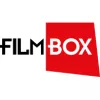 Filmbox - TV Program