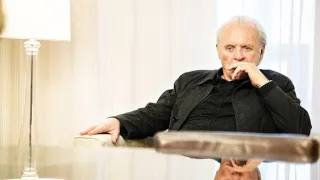 V mysli vraha
