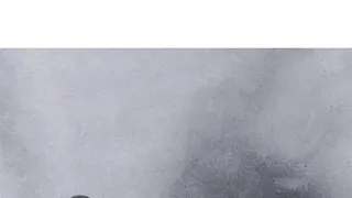 Peklo na zemi (1/8)