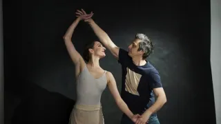 13. komnata Alexandra Katsapova