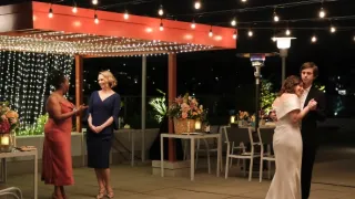 Doktor Murphy VI (1)