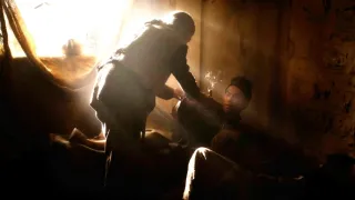 Dějiny světa (7/8)