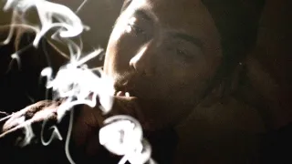 Dějiny světa (7/8)