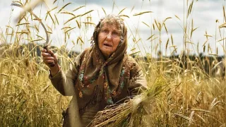 Dějiny světa (7/8)