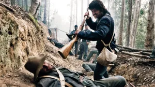 Dějiny světa (7/8)