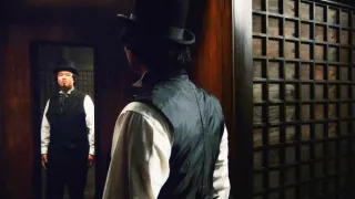 Dějiny světa (7/8)