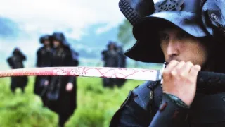 Dějiny světa (7/8)