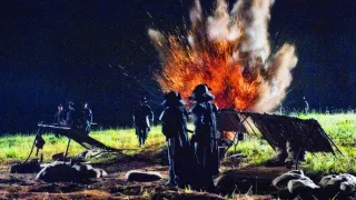 Dějiny světa (7/8)