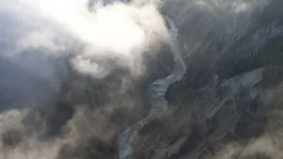 Všechny krásy Yellowstonu