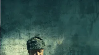 Rozdělený svět 1939-1962 (2/6)