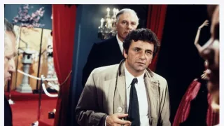 Columbo (7)