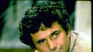 Columbo (7)