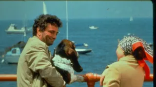 Columbo (7)