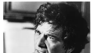 Columbo (7)