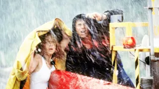 Twister