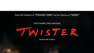 Twister