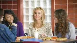 Malý Sheldon III (17)