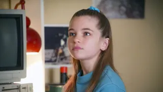 Malý Sheldon III (17)