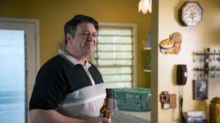 Malý Sheldon III (12)