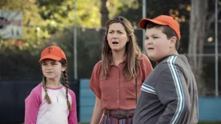 Malý Sheldon III (14)