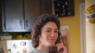 Malý Sheldon III (17)