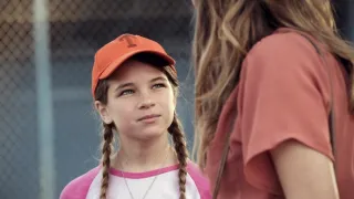 Malý Sheldon III (14)