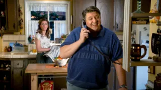 Malý Sheldon III (16)