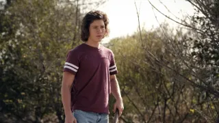 Malý Sheldon III (14)