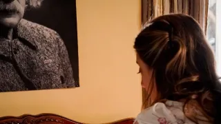 Malý Sheldon III (10)