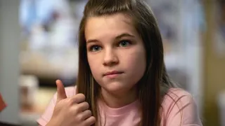 Malý Sheldon III (18)