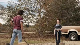 Malý Sheldon III (14)