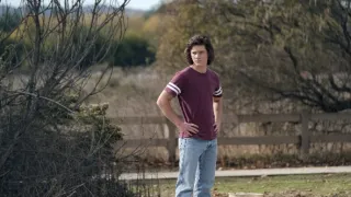 Malý Sheldon III (14)