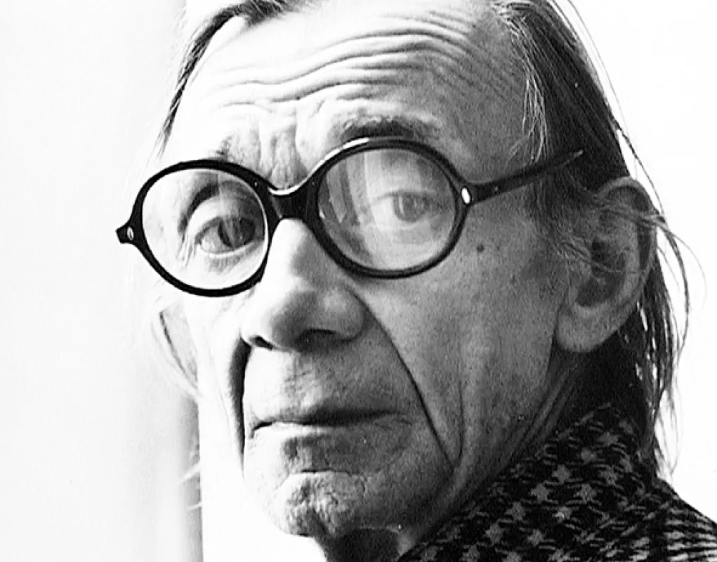 Příběhy slavných... Josef Kemr, 2005 - fotogaléria