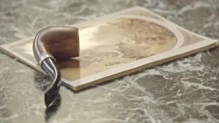 Max Fridman & Jonáš Fink