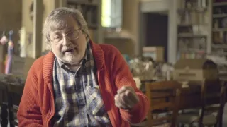 Max Fridman & Jonáš Fink