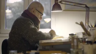 Max Fridman & Jonáš Fink