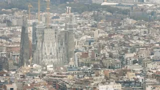 Max Fridman & Jonáš Fink