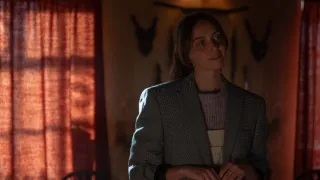 Krvavý král (4/6)