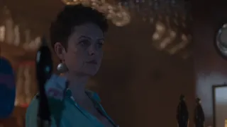 Krvavý král (4/6)