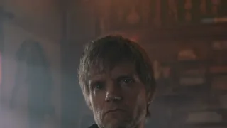 Krvavý král (4/6)