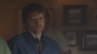 Krvavý král (4/6)