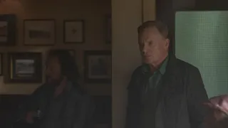Krvavý král (4/6)