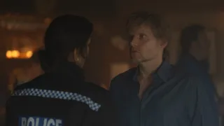 Krvavý král (4/6)