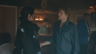 Krvavý král (4/6)
