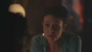 Krvavý král (4/6)