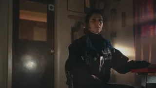 Krvavý král (4/6)