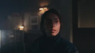 Krvavý král (4/6)