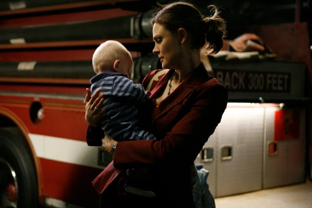 Kosti, 2007 - fotogaléria