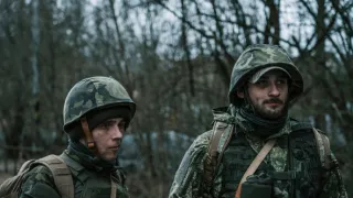 Vlaky